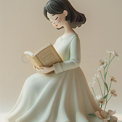 这是一项极其出色🚠的工程设计，也是🏳👮经典的苹果式创🧵🙉新🃏